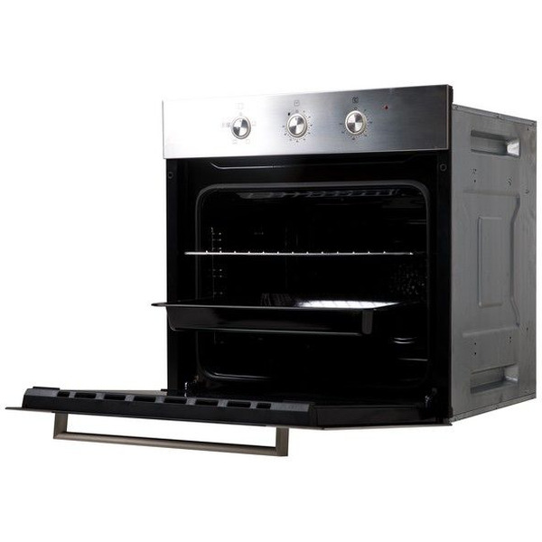 Духовой шкаф Making Oasis Everywhere D-MN5