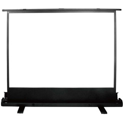 Экран CACTUS FloorExpert 150x200 CS-PSFLE-200X150