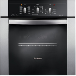 Духовой шкаф GEFEST ЭДВ ДА 622-01 H3M