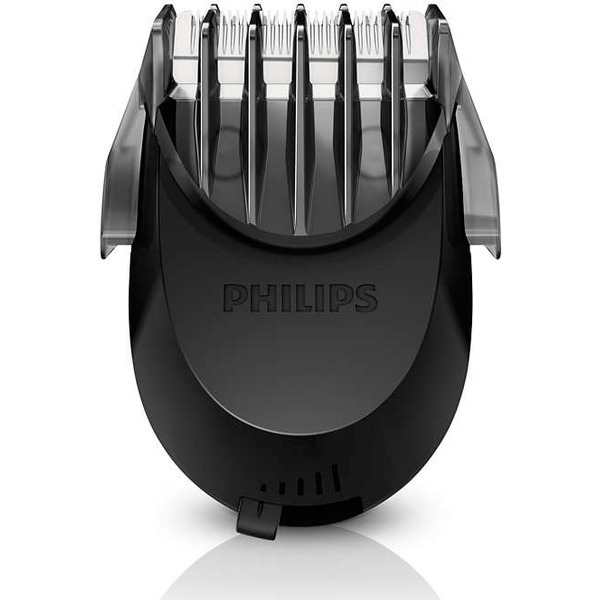 Электробритва PHILIPS S9711/31