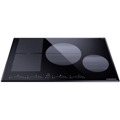 Варочная панель MAUNFELD CVI804SFBK LUX