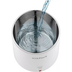 Дистиллятор Kitfort КТ-2082