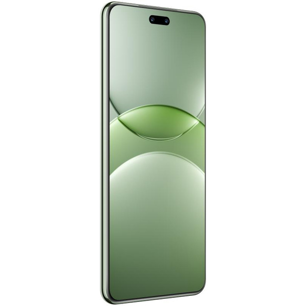 Смартфон Huawei nova 13 Pro 12GB/512GB (MIS-LX9) Loden Green
