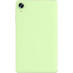 Планшет Horizont H-Tab Mini+ 4GB/64GB LTE (зеленый)