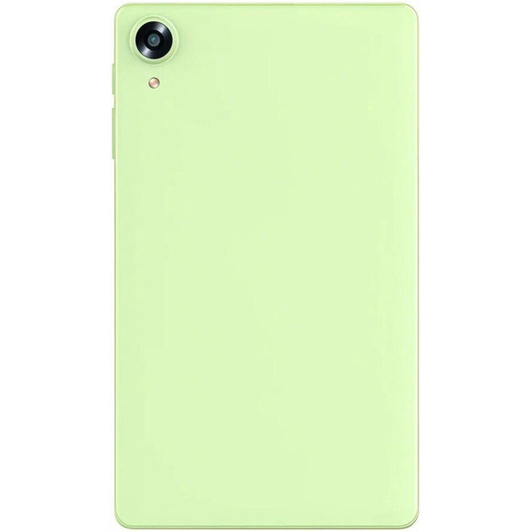 Планшет Horizont H-Tab Mini+ 4GB/64GB LTE (зеленый)
