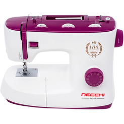 Швейная машина Necchi 4434A