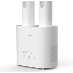 Сушилка для обуви Deerma DEM-HX10W