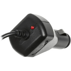 Автомобильное зарядное Buro XCJ-048-EM-2A