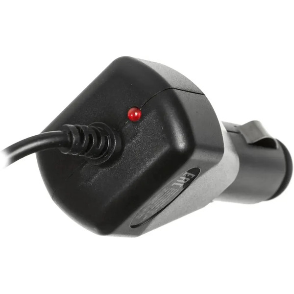 Автомобильное зарядное Buro XCJ-048-EM-2A