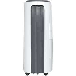 Осушитель воздуха Royal Clima Carisma Loft RD-CR16-E