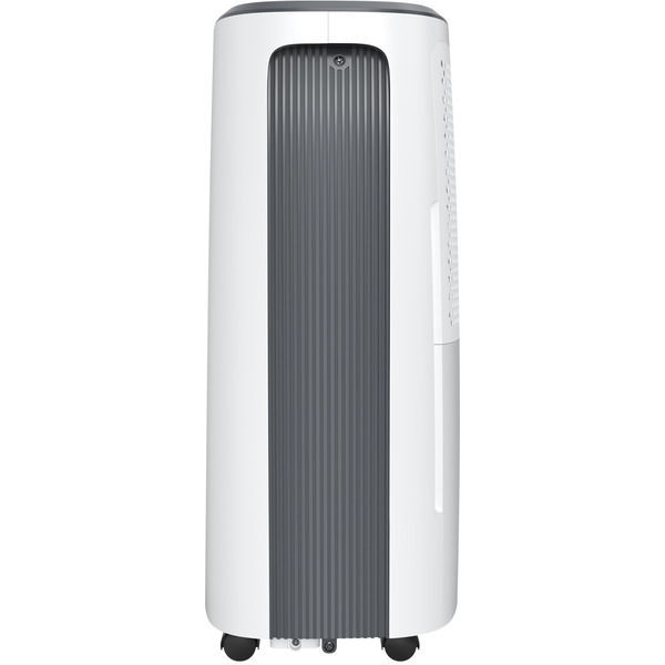 Осушитель воздуха Royal Clima Carisma Loft RD-CR16-E