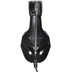 Наушники Oklick HS-L370G Eclipse