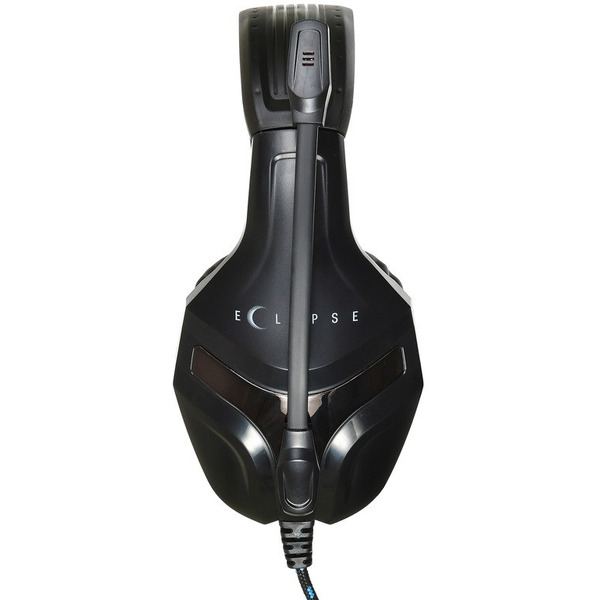 Наушники Oklick HS-L370G Eclipse