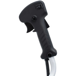 Триммер бензиновый Favourite BT 52 Prof