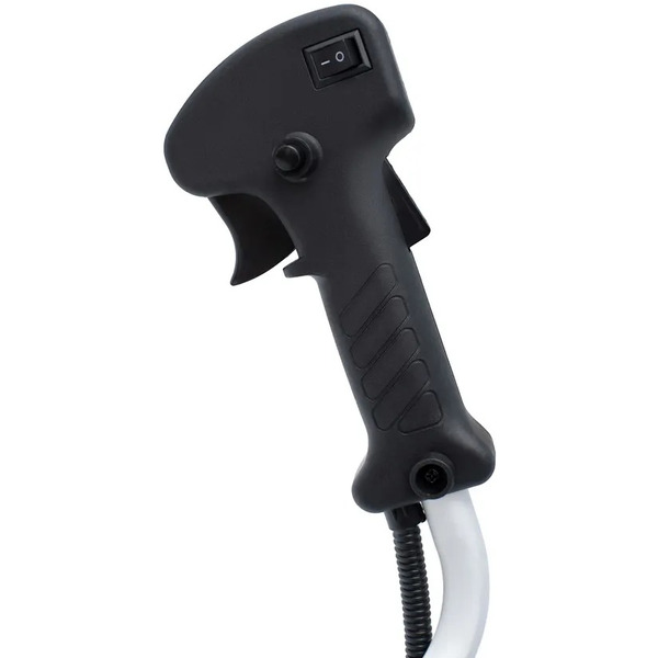 Триммер бензиновый Favourite BT 52 Prof