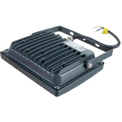 Прожектор светодиодный JAZZWAY 5001428