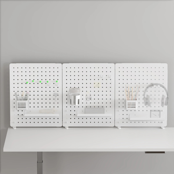 Лотки Cactus CS-PB-SET2