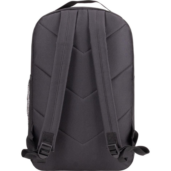 Рюкзак STAFF STRIKE 270785