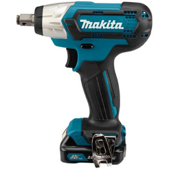 Гайковерт Makita TW141DWAE