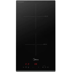 Варочная панель индукционная Midea MIH32202
