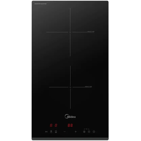 Варочная панель индукционная Midea MIH32202