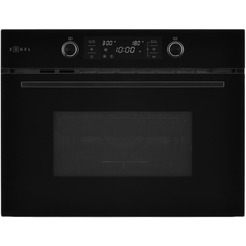 Духовой шкаф ZUGEL ZOE609B