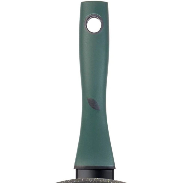 Сотейник с грилем 26 см TVS ЭКО ОК (4N346263310001)