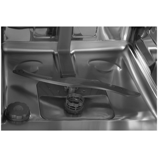 Посудомоечная машина Hyundai HBD 661