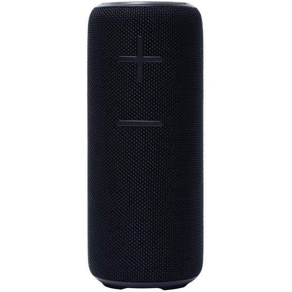 Беспроводная колонка MEG SSA45BL