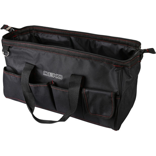 Сумка для инструментов DEKO XXL (065-0804)
