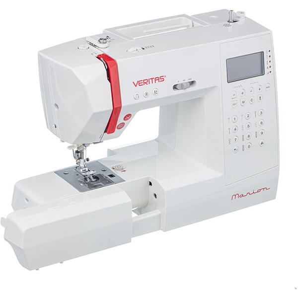 Швейная машина Veritas Marion