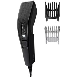Машинка для стрижки волос Philips HC3510/15
