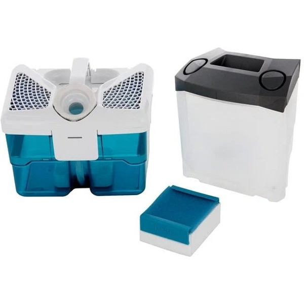 Пылесос THOMAS PET & FAMILY (788563)