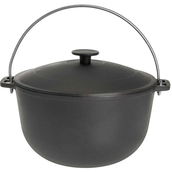 Казан Гардарика 1520-3