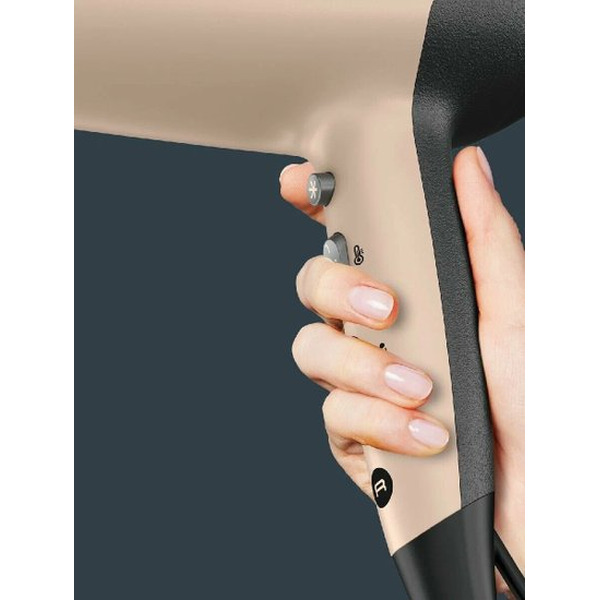 Фен ROWENTA CV5E30E0