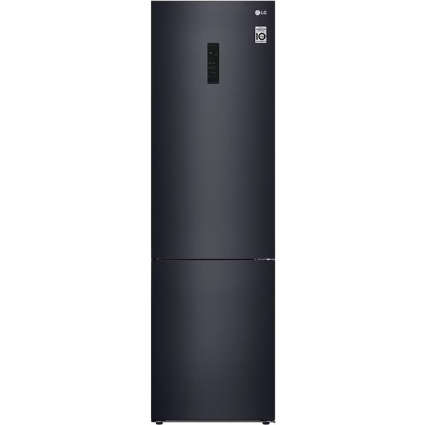 Холодильник LG DoorCooling+ GA-B509CBTL