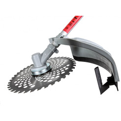 Триммер Ресанта ЭТ-1500Н (70/1/23)