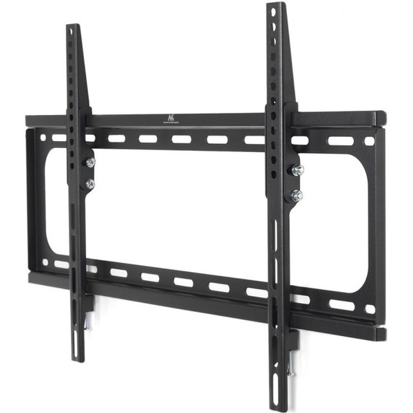 Кронштейн Maclean MC-605N