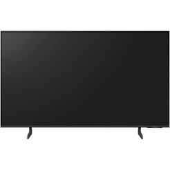 Телевизор Samsung QE50QN70HAUXPY