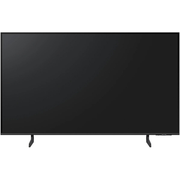 Телевизор Samsung QE50QN70HAUXPY