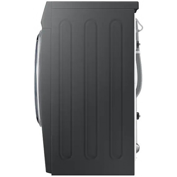 Стиральная машина Samsung WW80R62LVFXDLP