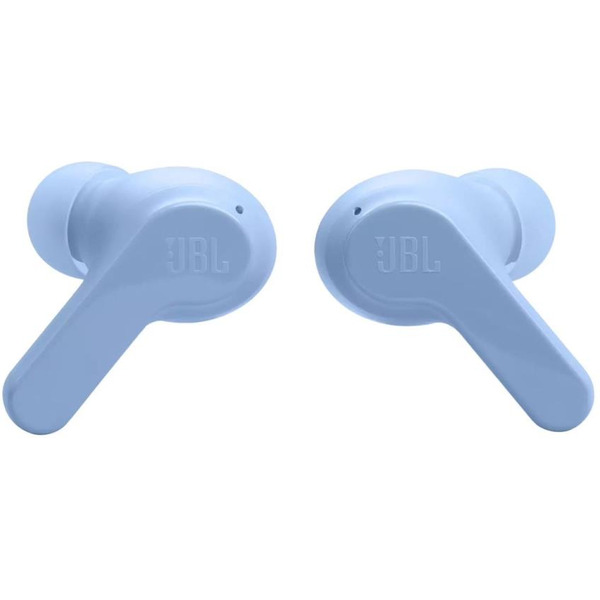 Наушники JBL Wave Beam (JBLWBEAMBLU) синий