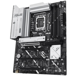 Материнская плата ASUS PRIME Z890-P WiFi