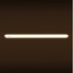 Люминесцентная лампа TDM Electric ЛЛ-18Вт/630 T8/G13 3000 К SQ0355-0025