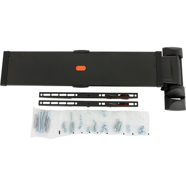 Кронштейн VOGEL'S BASE 25 L TURN 120