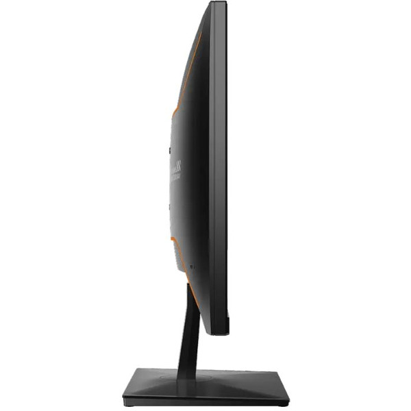 Монитор игровой Machenike MKF27F240