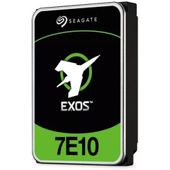 Жесткий диск Seagate ST4000NM001B 4TB
