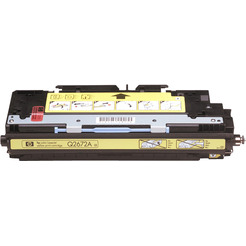 Катридж HP 309A (Q2672A)