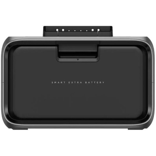 Дополнительная батарея EcoFlow RIVER 3 EB 600