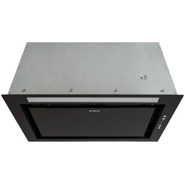 Кухонная вытяжка Elica Lane Sensor BL MAT/A/52